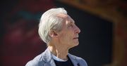 Charlie Watts kochał konie. Z żoną odwiedzał polskie stadniny