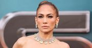 Podcasterka ujawniła prawdę o Jennifer Lopez. Tak wspomina spotkanie z gwiazdą: "Jest BARDZO NIEPRZYJEMNĄ osobą"