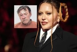 Śmierć brata Madonny. Wiadomo, co się z nim działo