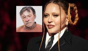 Śmierć brata Madonny. Wiadomo, co się z nim działo