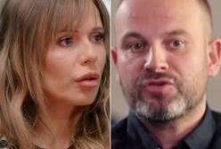 "Doda. Dream show": tak ją wycenił. Szybko postawiła go do pionu