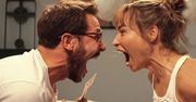 Polski hit Netfliksa. Widzowie oglądają na potęgę nie tylko w naszym kraju
