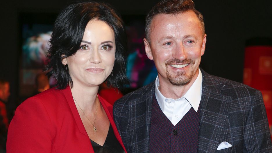 Izabela Małysz zdradziła, co skłoniło ją do udziału w "Tańcu z gwiazdami"