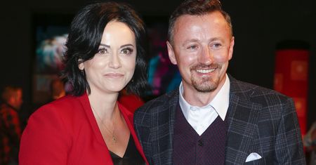 Nie chodzi o kasę ani rozgłos. Izabela Małysz wyznała, dlaczego wystąpi w show Polsatu