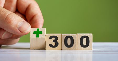 Będzie nowe 300 plus?! Rząd zabrał głos