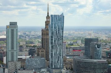 Polska może zostać czwartą siłą w UE. Ci eksperci nie mają wątpliwości
