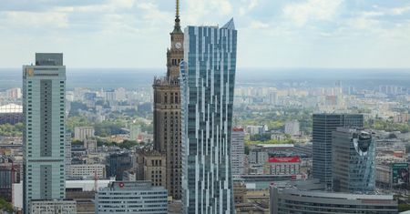 Polska może zostać czwartą siłą w UE. Ci eksperci nie mają wątpliwości