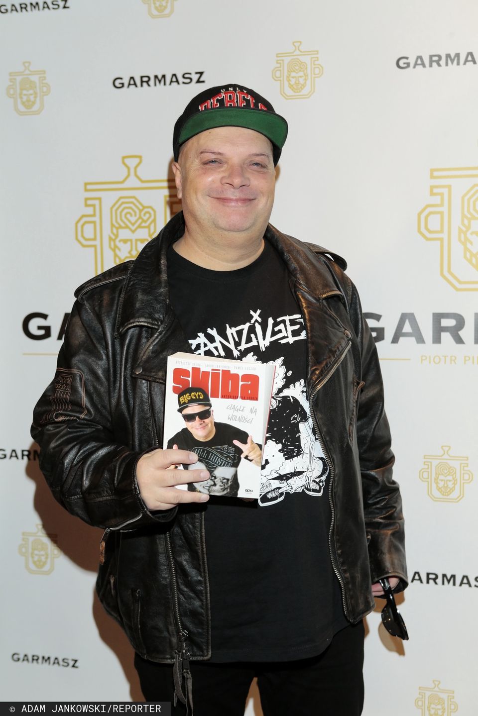 Skiba