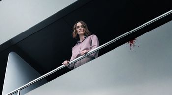 Są pierwsze recenzje nowego filmu z Keirą Knightley. "Agatha Christie przewracałaby się w grobie"