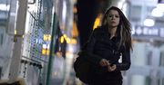"Orphan Black", czyli dlaczego wiosną będziemy oglądać serial o klonach [wideo]