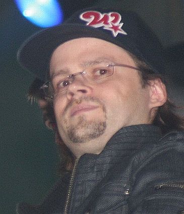 Obraz