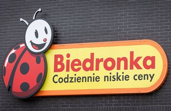 Szybka akcja promocyjna w Biedronce. Tylko 19 lutego