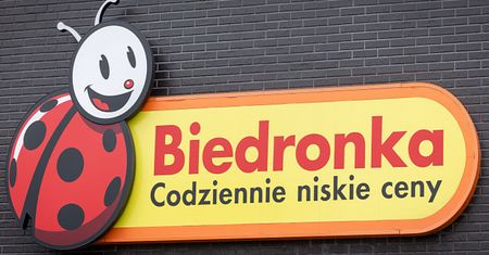 Szybka akcja promocyjna w Biedronce. Tylko 19 lutego