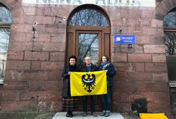 Wrocław. Znamy laureatów Nagrody Kulturalnej Śląska. Sylwester Chęciński wśród wyróżnionych