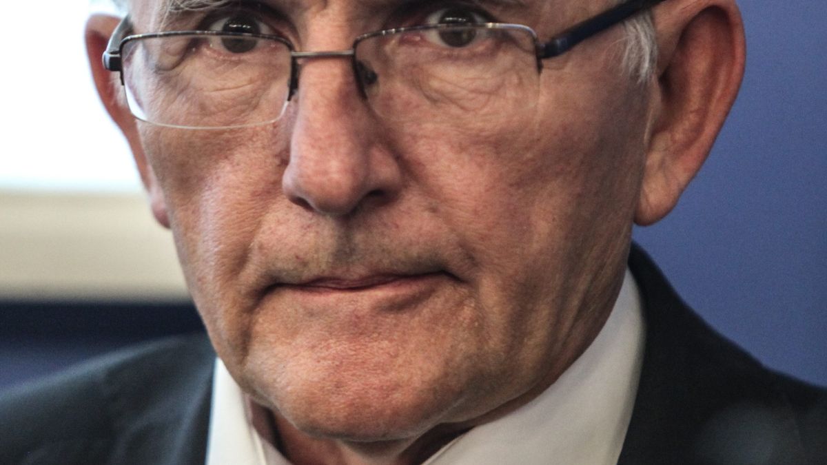 - Polska wymiera - stwierdził prof. Czapiński 