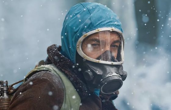 Netflix przekonuje się do AI. Duże oszczędności