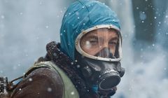 Netflix przekonuje się do AI. Duże oszczędności