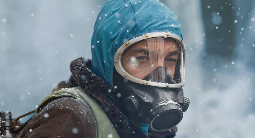 Netflix przekonuje się do AI. Duże oszczędności