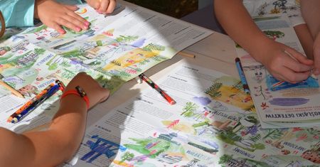Wrocław. Odkryj Dolny Śląsk z NIEMAPĄ. Nowy projekt władz województwa