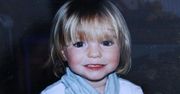 Zaginięcie Madeleine McCann. To dlatego nigdy nie została odnaleziona