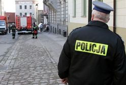 Przepis ws. zwalniania z policji nosiciela HIV niekonstytucyjny