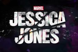 Jessica Jones pod osłoną nocy