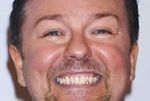 Nowy serial animowany z Rickym Gervais'em