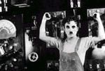 Przegląd filmów w reżyserii Charliego Chaplina w najbliższy weekend w Warszawie