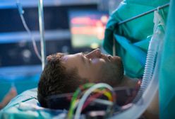 "Lekarze": Ukochany Beaty umrze?!