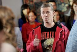 "Julia": Zamieszanie na ślubie Julii i Maćka