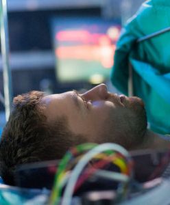 "Lekarze": Ukochany Beaty umrze?!