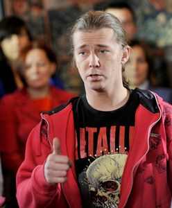 "Julia": Zamieszanie na ślubie Julii i Maćka