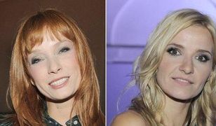 "M jak miłość": Wojna na planie! Kto z kim i o co się kłóci?