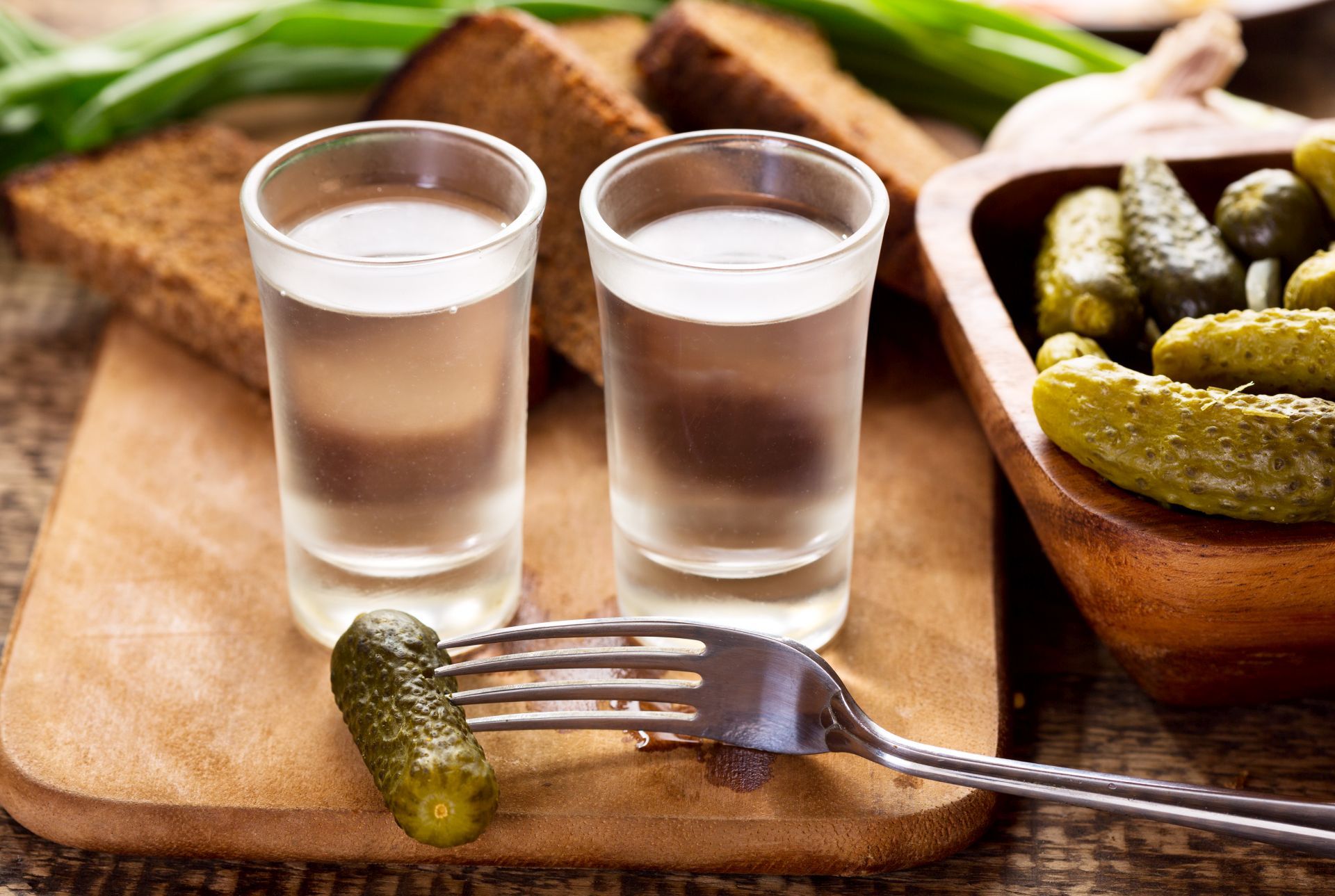 Najlepsze aplikacje dla alkoholowych smakoszy 2