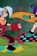 Cartoon Network z nową animacją