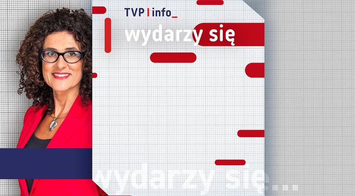 Wydarzy się jutro
