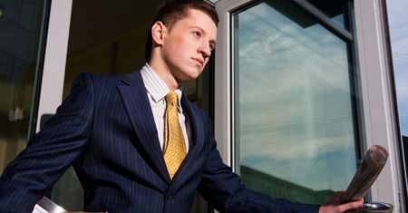 Polska straciła na rzecz Czechów 10 tysięcy miejsc pracy