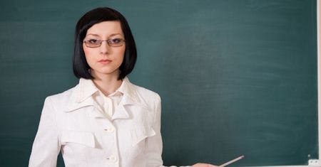 W Łódzkim ponad 500 nauczycieli może stracić pracę