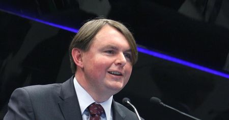 Hortico sfinalizowało przejęcie PNOS
