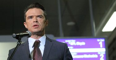 Opłaty za autostrady będą niższe