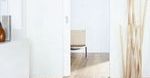 Odporne jak drewno