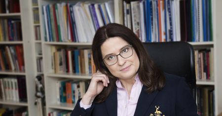 Koniec z długimi weekendami i dzieleniem urlopu. Absurdalny pomysł komisji kodyfikacyjnej