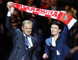 Komisja Europejska pozwie Polskę. Za uchodźców