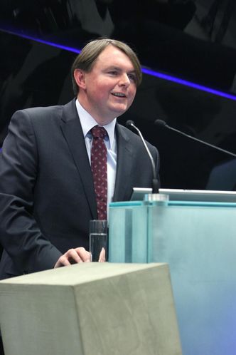 Hortico sfinalizowało przejęcie PNOS