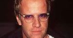 Christopher Lambert mści się wraz z Ghost Riderem