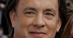 Tom Hanks w ogrodzie nazistów