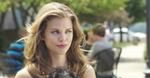 AnnaLynne McCord rozstała się z Dominikiem Purcellem