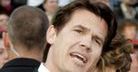 Josh Brolin aresztowany