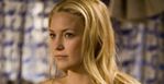 Kate Hudson z liderem Muse
