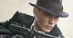 Johnny Depp najbardziej przepłacony